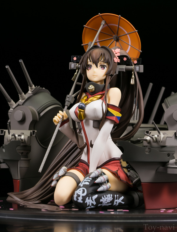 GSC-yamato2-40