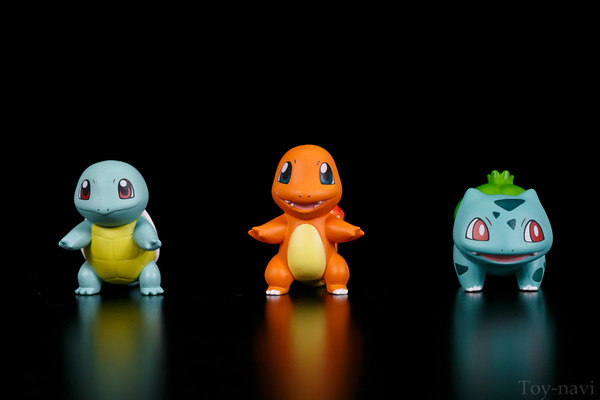 pokemon-red-9