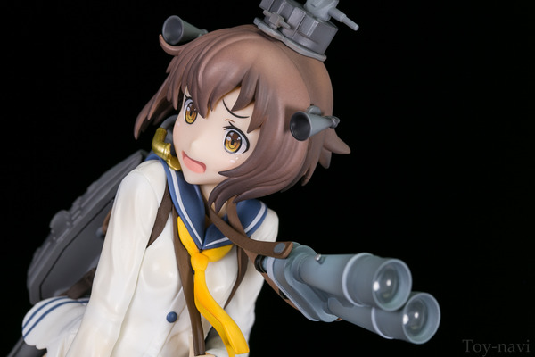 yukikaze-114