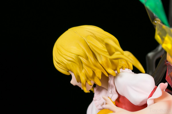 フランドール スカーレット-40