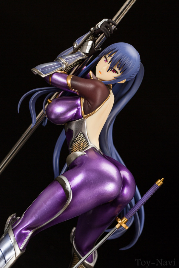 rinko akiyama-64