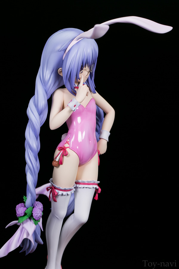 saki-82