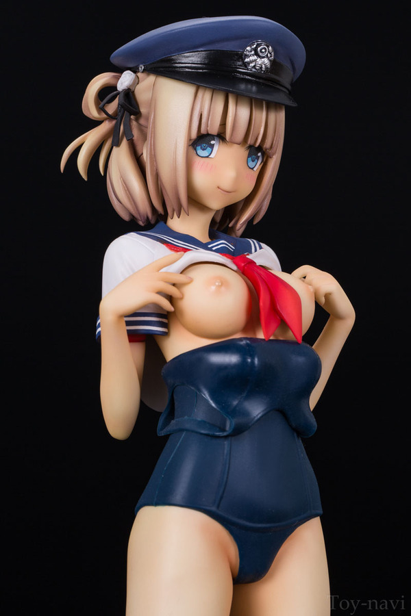 maitetu-35