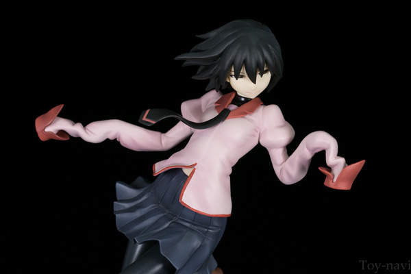 osinoougi-79