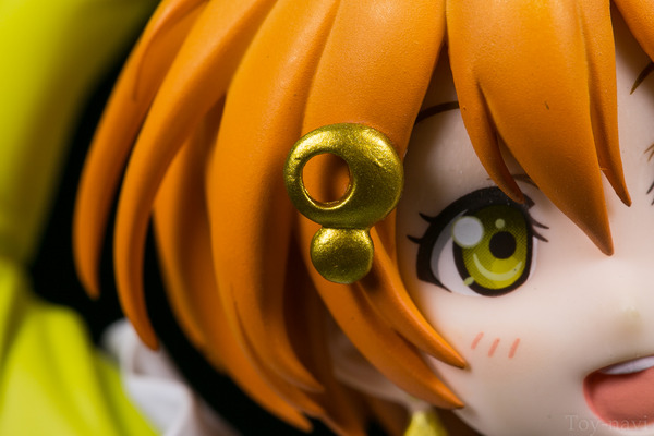 rin Birthday figure-54