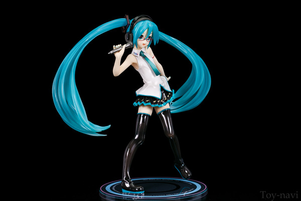 miku-lat-20