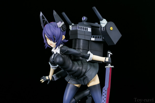 tenryu-106