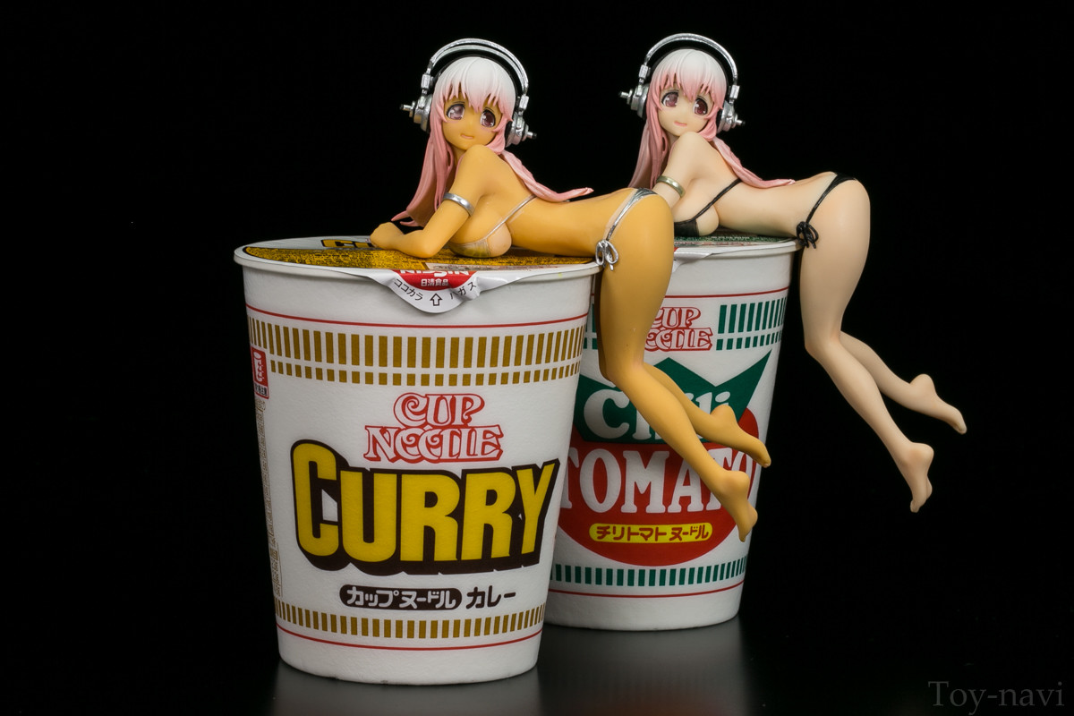 91df64ff.jpg