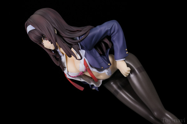 utaha kasumi-116