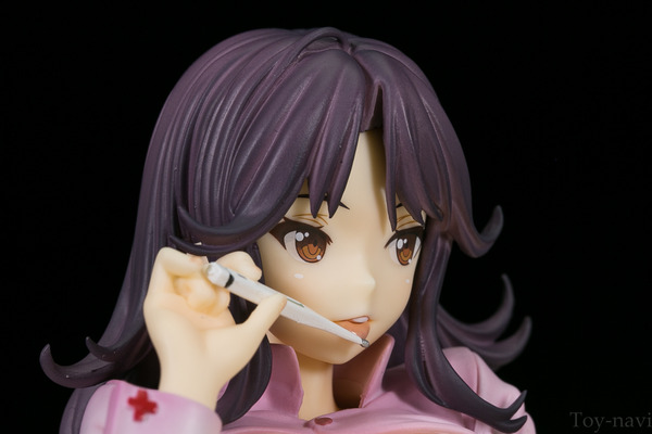 momoi-37