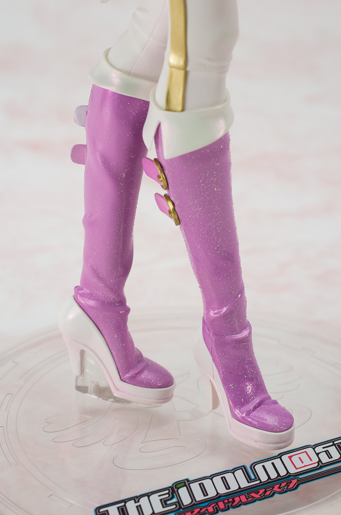 takane-1