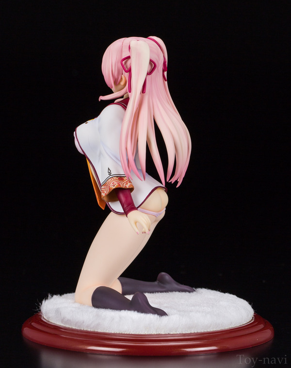 akari-13