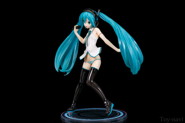 miku-lat-22
