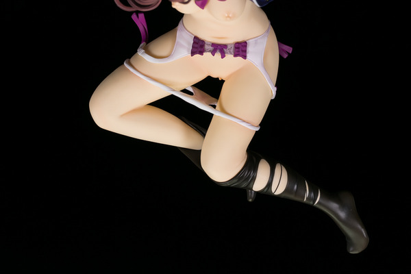 Native erega toy-63