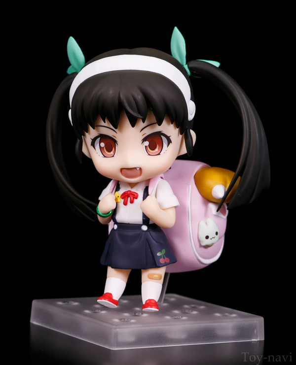 mayoimaimai-66