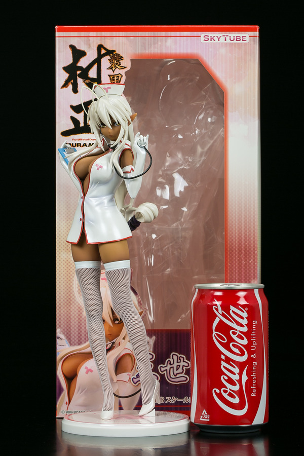 muramasa nurse-10