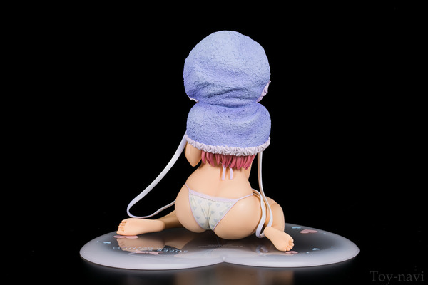 sonico-saummer-santa-15