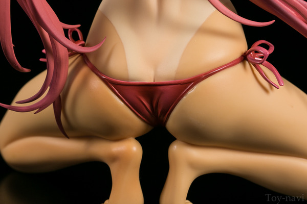 natuirogirl manatutyan-77