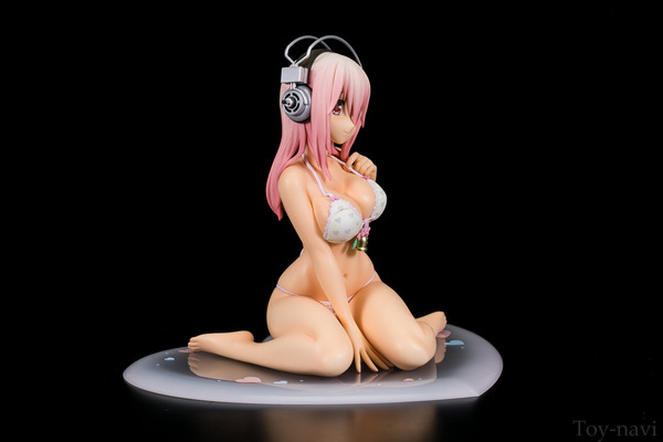 sonico-saummer-santa-26