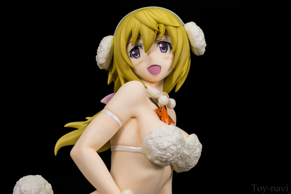 syaru-pu-doru-116