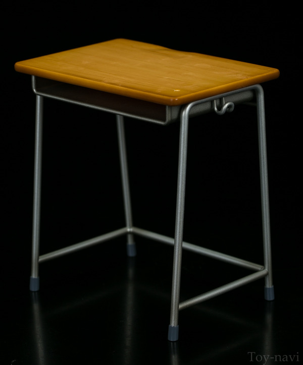 ToLOVEru mea-25