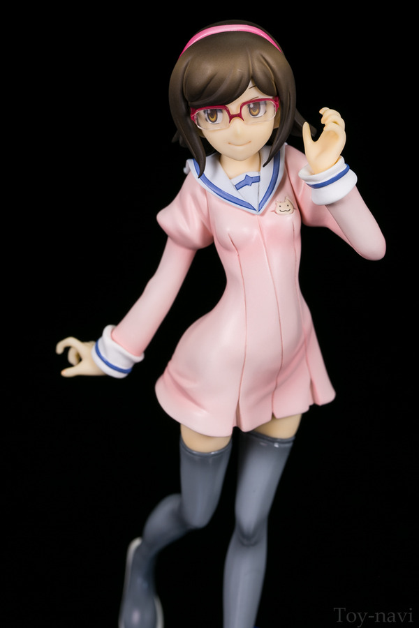 tina-96