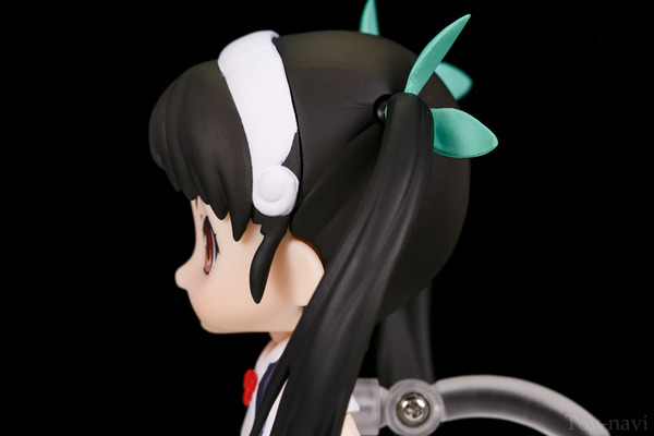 mayoimaimai-36