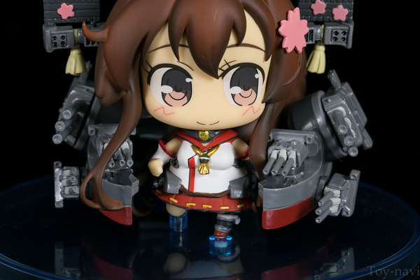 yamatomidhi-9887