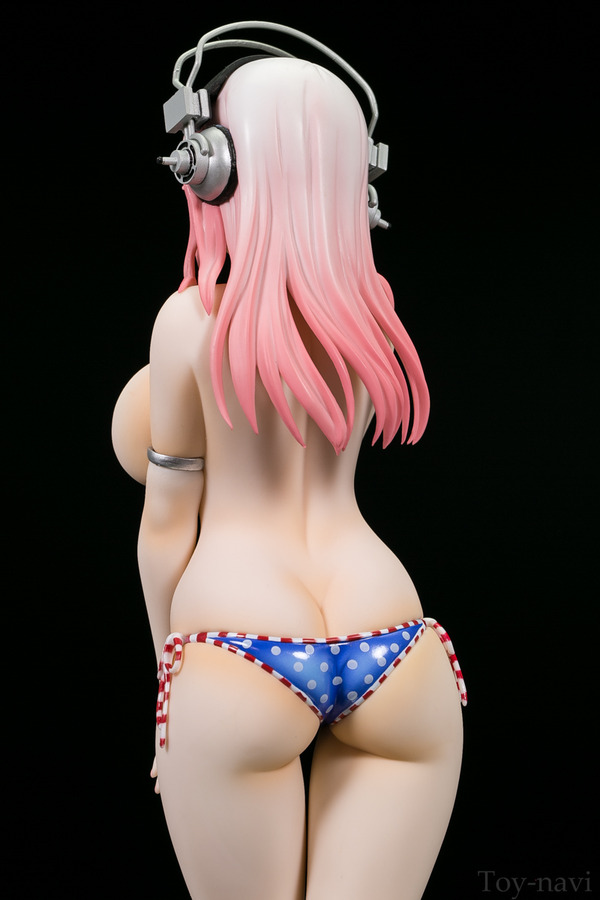 paisura-sonico-185