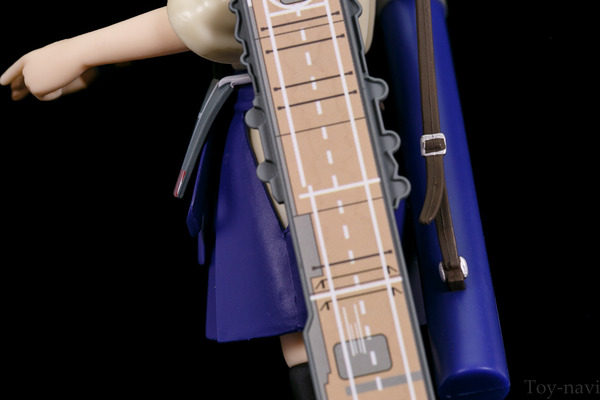 kaga-49