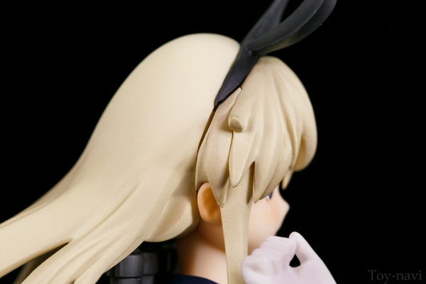 shimakaze-50