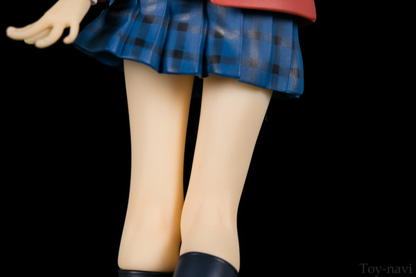 honoka-52