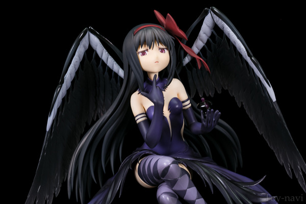 akuma-homura-118