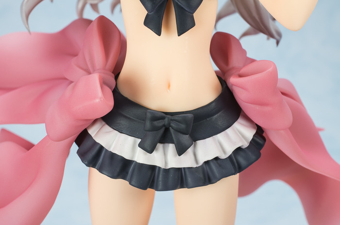 merumizu-44