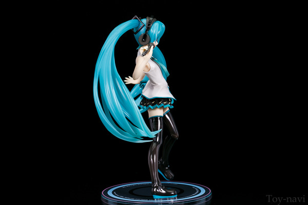 miku-lat-19