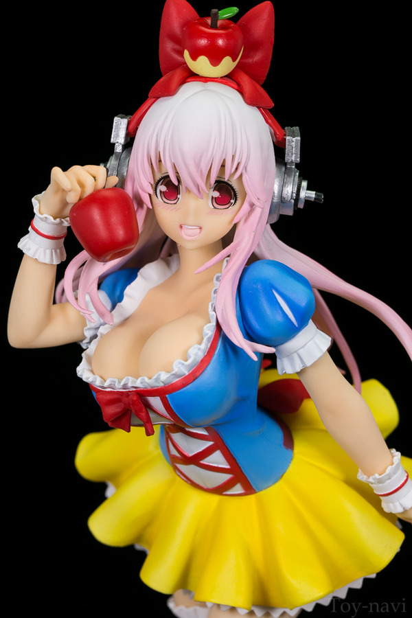 sonico-shirayuki-95