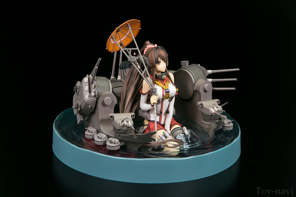 GSC-yamato-25