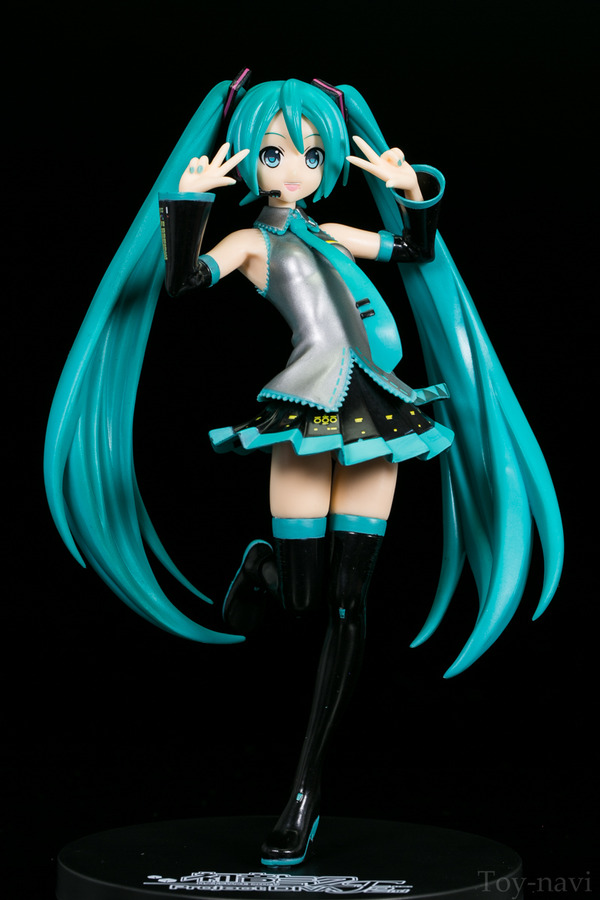 miku-56