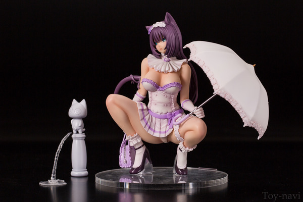neko-42