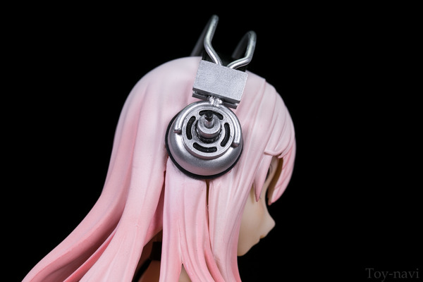 sonico-After-The-Party-54