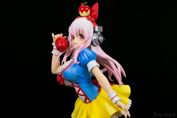 sonico-shirayuki-74
