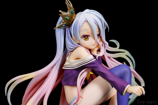shiro-107