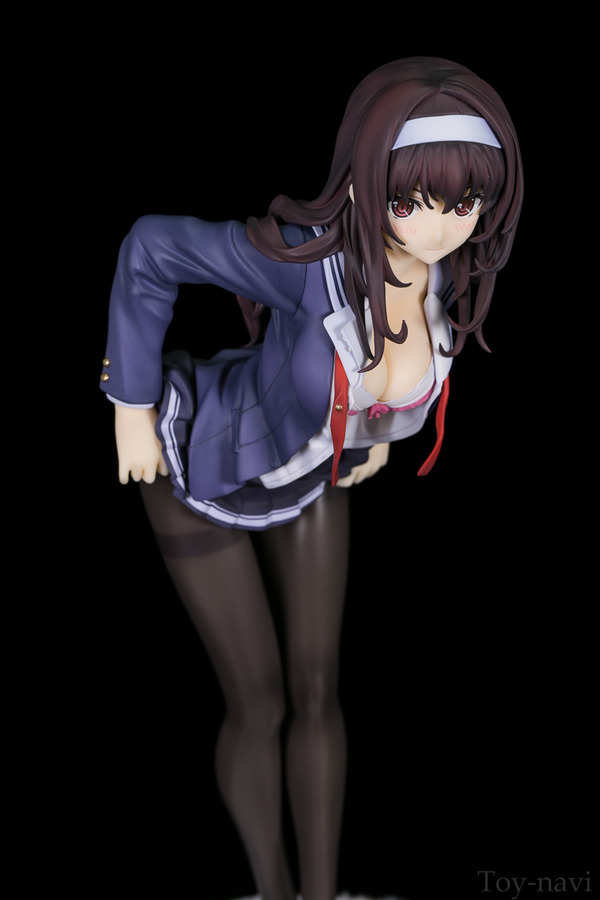 utaha kasumi-172