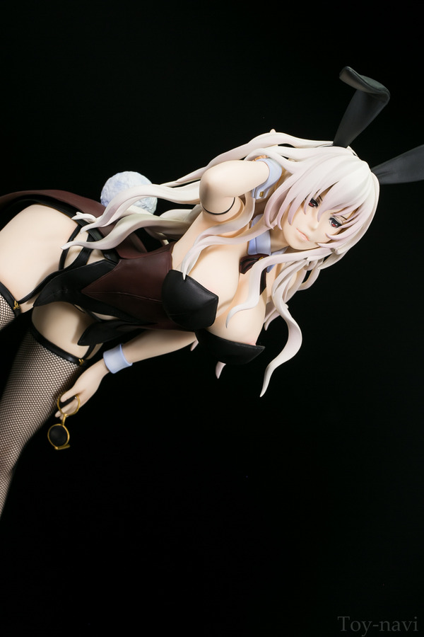 origa-bunny-153