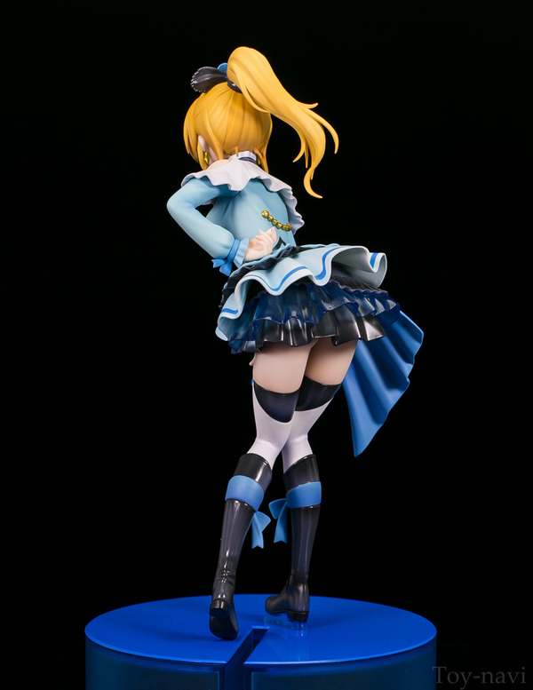 eritida-4