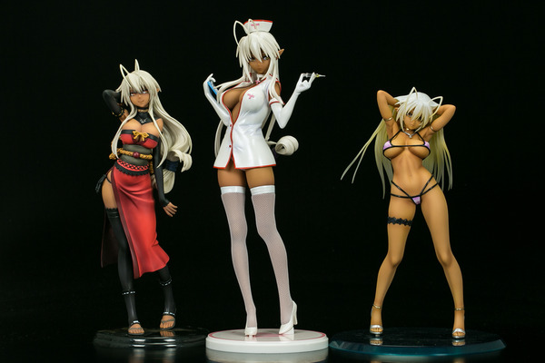 muramasa nurse-180