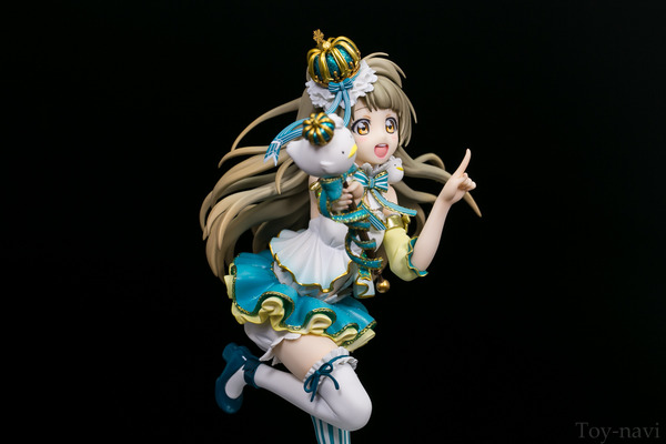 kotori-91