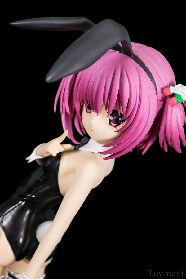 tomoka-kurousagi-39