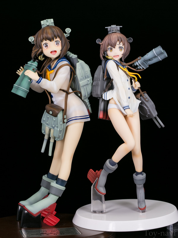 yukikaze-130