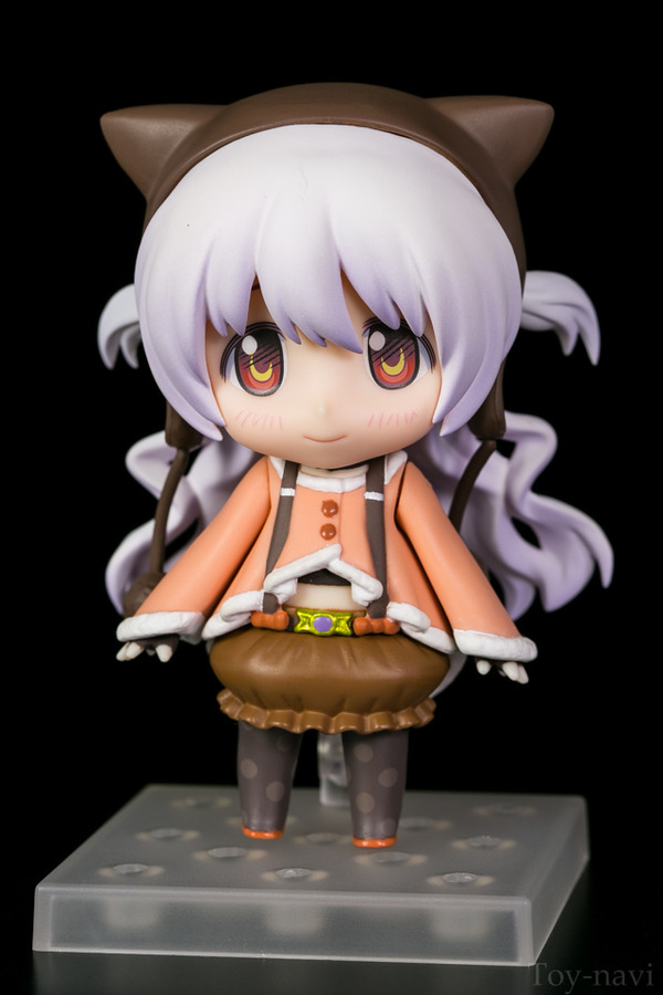 nenndoro-nagisa-57